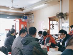 -小龙大肉面馆