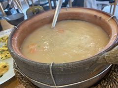 -501號台州海鲜餐厅(海创园店)