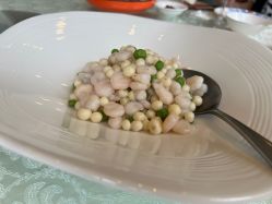 -真知味酒店·宴会厅(月牙湖店)