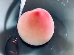 -天府掌柜(九眼桥店)