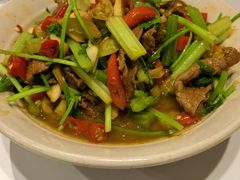 -潇湘阁(昆泰国际大厦店)