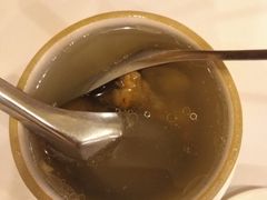-阿水狮猪脚大王(台中公园店)