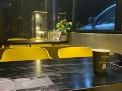 -脉冲品质汽美·贴膜(闵行店)