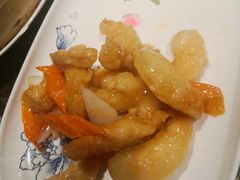 -膳之坊(长青街店)