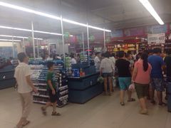 大张盛德美(景华路店)-盛德美(景华路店)