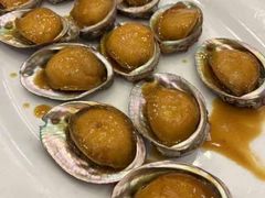 -湛江渔港·大排档(乐园路总店)