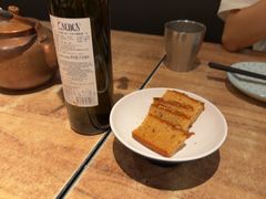 -耶里夏丽·丝路新疆菜·清真食品(徐汇南丹东路臻选店)