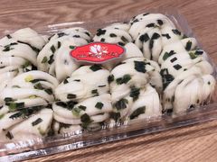 -白玉兰食品(甜云店)