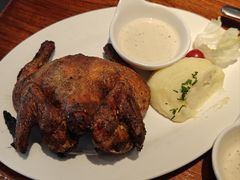 -FABIO’S费比欧披萨餐厅