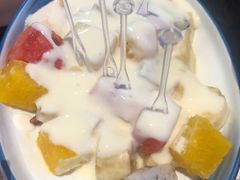 -水晶之星洗浴温泉汗蒸