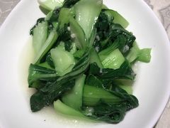 -川味堂·四川豆花(八卦岭店)