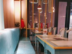 -付掌柜在成都·热炒砂锅集(金禾店)
