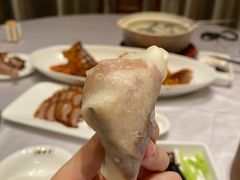 -全聚德(常州店)