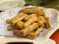 -北京小肠陈饭庄(方庄店)