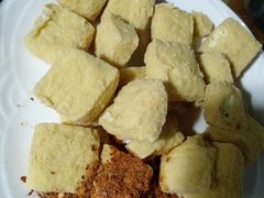 -88号小吃店·经典云南菜·地道纳西美食