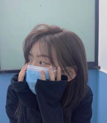 -东秀护肤造型
