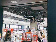 -凯德广场(学府店)