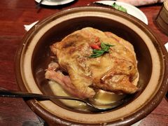 -外婆家(西溪印象城店)