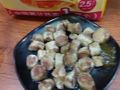-牛街清顺斋小吃(牛街东里小区一区店)