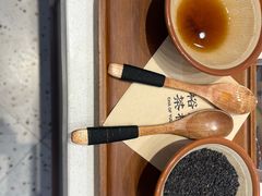 -裕莲茶楼(南京江北虹悦城店)