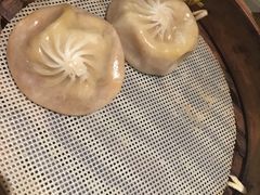-东园小馆(苏州中心店)