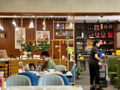 -高玛纳驴肉火烧(一世界店)