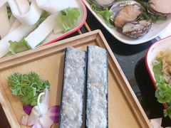 -重庆德忆火锅（龙南街3店）(渝水岸餐饮)