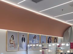 -海马体照相馆(徐州苏宁广场店)