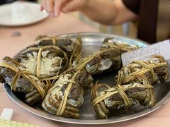 -王宝和酒家(黄浦店)