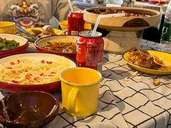 -江西老表·经典江西八大碗