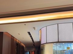 -龙宴海鲜城(经中路店)