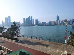 -情人坝酒吧街