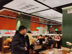 -小户人家(循礼门南国中心店)