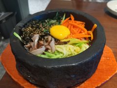-大同江朝鲜菜•长春地标美食(绿园吾悦广场店)