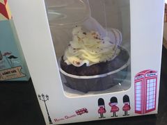 -CAKE BOSS 蛋糕老板(北京世纪金源购物中心)