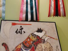 -猫十亿·布偶金渐层·曼基康矮脚猫舍(青年路店)