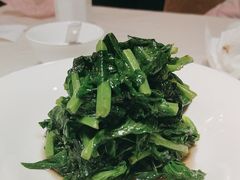 -峨嵋酒家(牡丹园店)