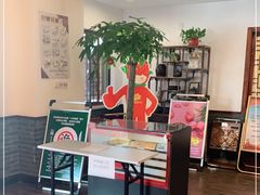 -新虹楼饭庄(崇明陈家镇店)