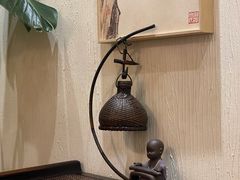 -畅和茶坊·曦瓜中国大红袍