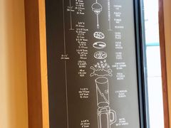 -星巴克(红房子店)