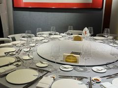 -程府宴(南长街四合院店)