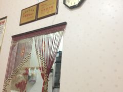 -千里香馄饨王(慈溪店)