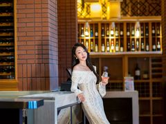 -香格里拉鱼跃地中海西餐厅·牛排披萨