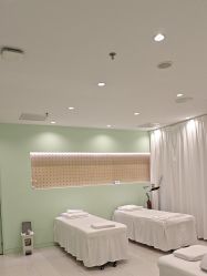 -韩医生皮肤管理中心