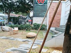 -大众茶馆·悠茶小驿(一中店)