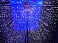 -不可思议减压馆·解压博物馆·摔碗发泄·团建定制