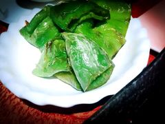 -一盏明灯全素斋(殊像寺店)