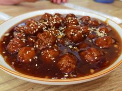 -涛涛卤面馆(胜利街店)