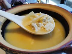 -四季民福烤鸭店(前门店)