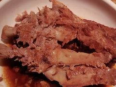 -九毛九西北菜(大东海店)